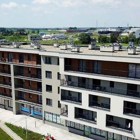 Apartament Casa De Rosa Zator Zewnętrze zdjęcie