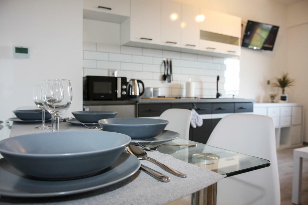 Apartament Casa De Rosa Zator Zewnętrze zdjęcie