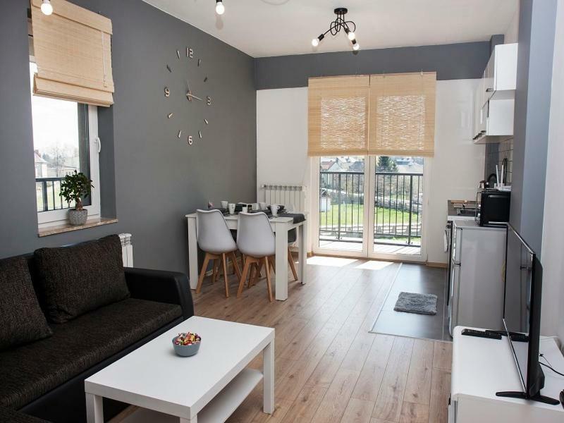 Apartament Casa De Rosa Zator Zewnętrze zdjęcie