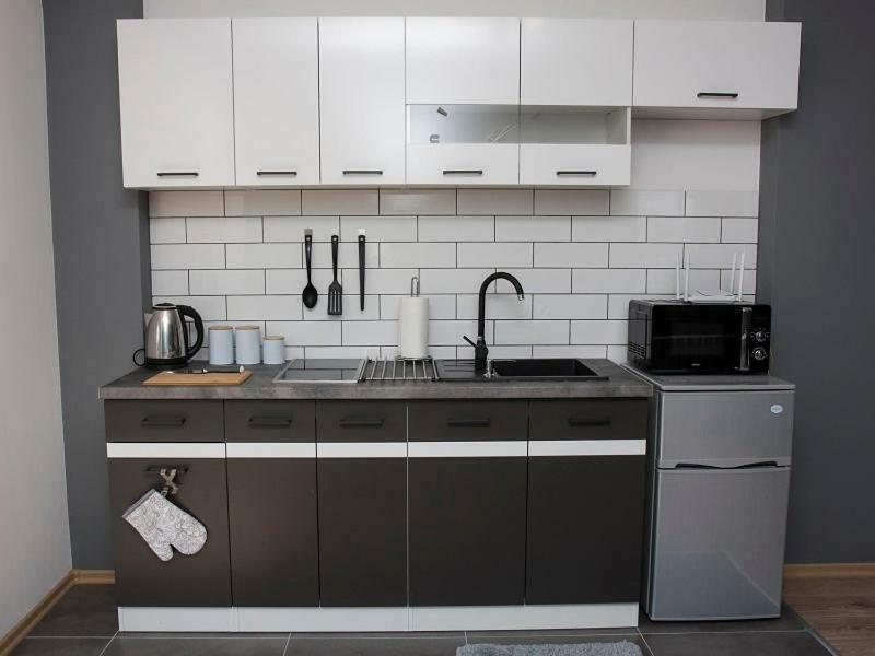 Apartament Casa De Rosa Zator Zewnętrze zdjęcie