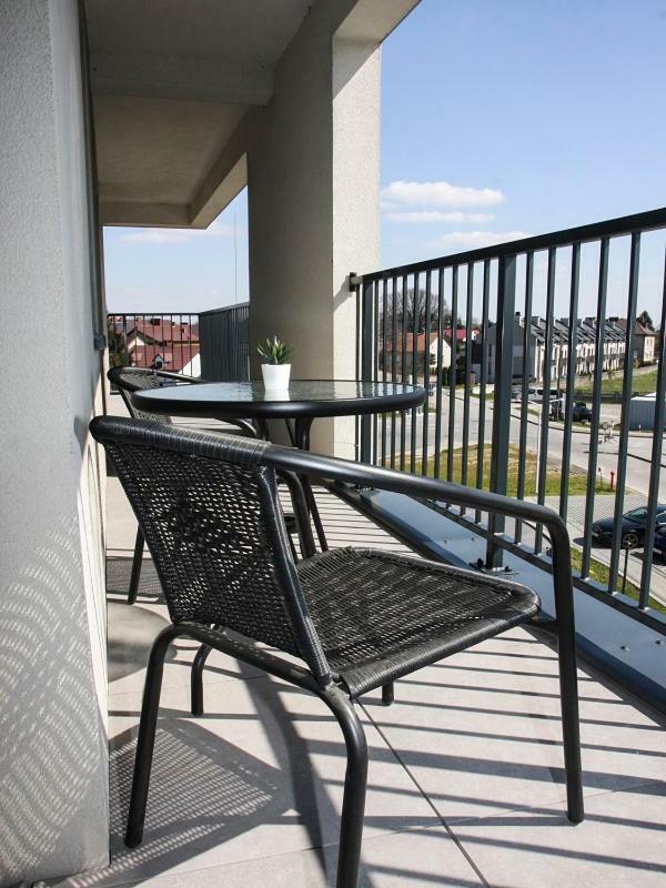 Apartament Casa De Rosa Zator Zewnętrze zdjęcie