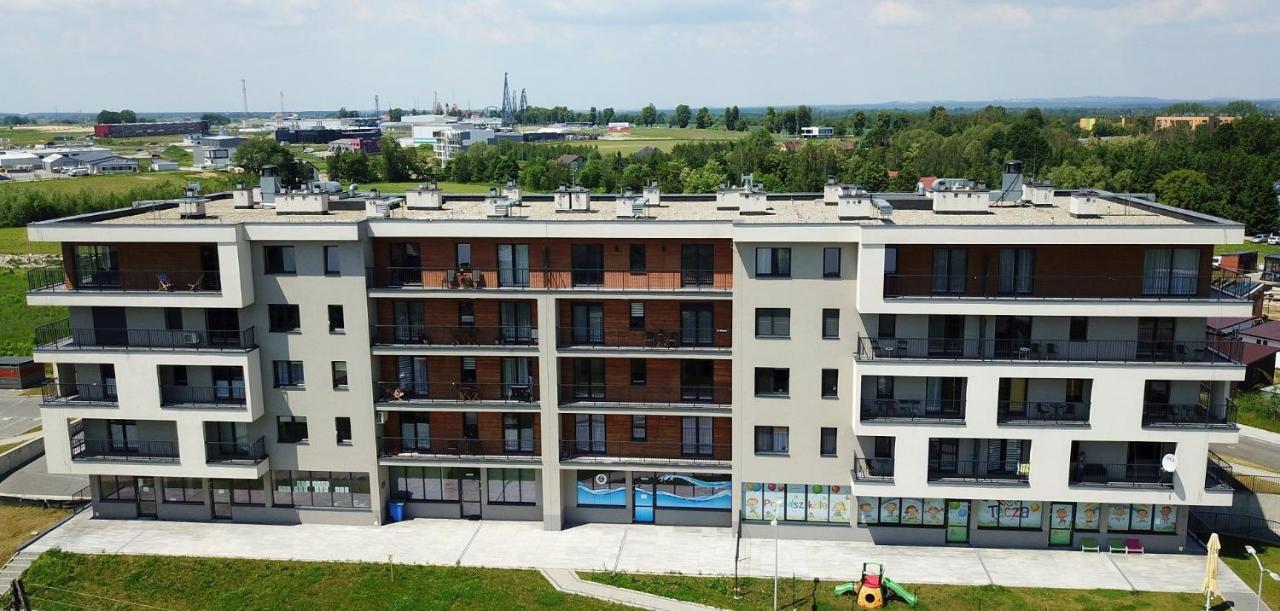 Apartament Casa De Rosa Zator Zewnętrze zdjęcie