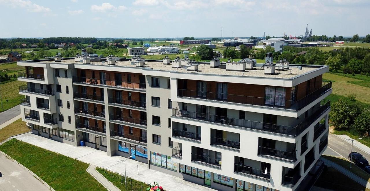 Apartament Casa De Rosa Zator Zewnętrze zdjęcie